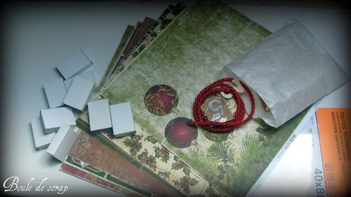 S6300920.jpg