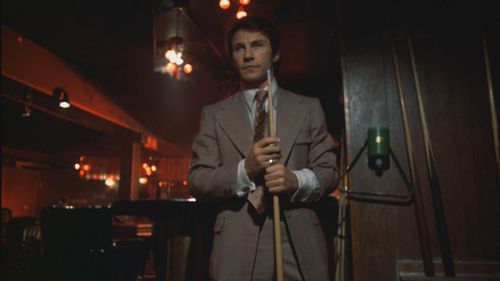 MEAN-STREETS-03.jpg