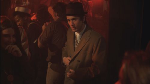 MEAN-STREETS-06.jpg