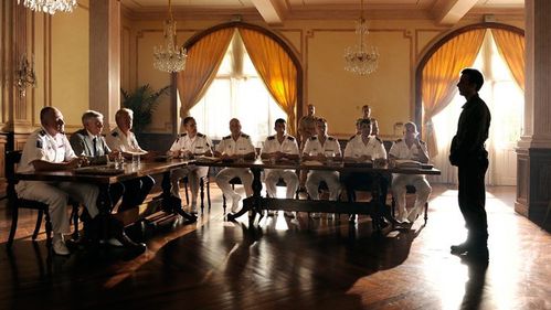 article-l-ordre-et-la-morale-3.jpg