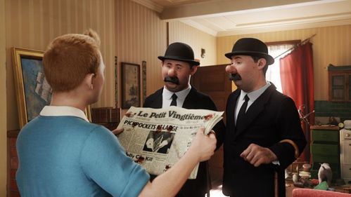 article-tintin-3.jpg