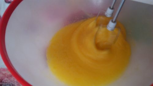 Gateau-a-l-orange-0142.jpg