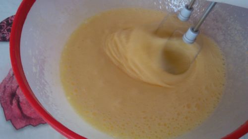 Gateau-a-l-orange-0144.jpg