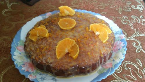 Gateau-a-l-orange-0178.jpg