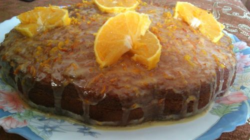 Gateau-a-l-orange-0180.jpg
