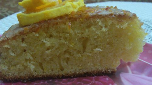 Gateau-a-l-orange-0246.jpg