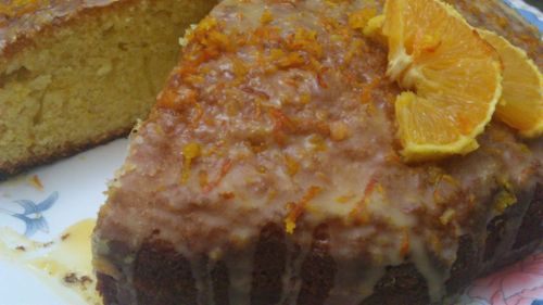 Gateau-a-l-orange-0258.jpg
