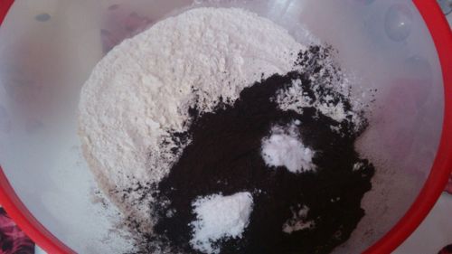 Gateau-au-chocolat---babeurre-0154.jpg