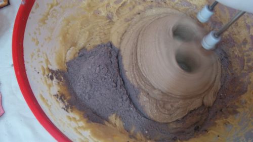 Gateau-au-chocolat---babeurre-0174.jpg