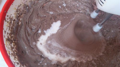 Gateau-au-chocolat---babeurre-0184.jpg