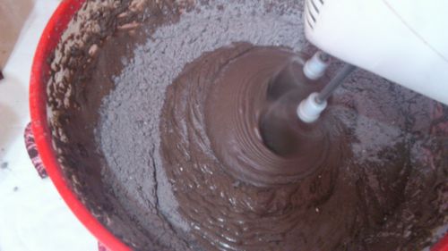 Gateau-au-chocolat---babeurre-0185.jpg