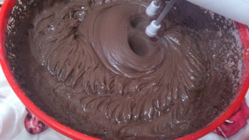 Gateau-au-chocolat---babeurre-0186.jpg