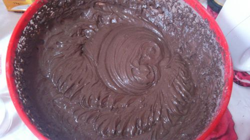 Gateau-au-chocolat---babeurre-0187.jpg
