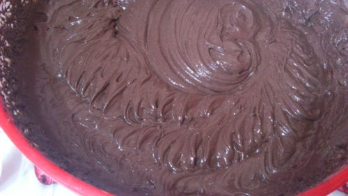 Gateau-au-chocolat---babeurre-0188.jpg