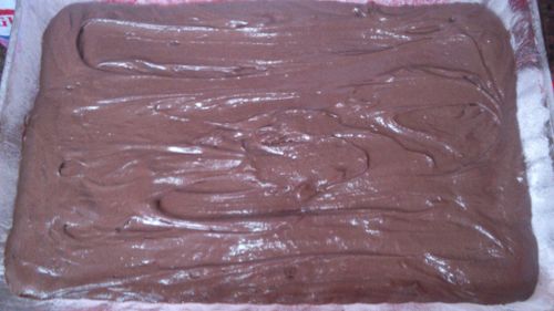 Gateau-au-chocolat---babeurre-0192.jpg