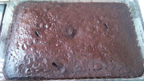 Gateau-au-chocolat---babeurre-0202.jpg