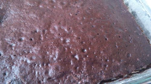 Gateau-au-chocolat---babeurre-0203.jpg