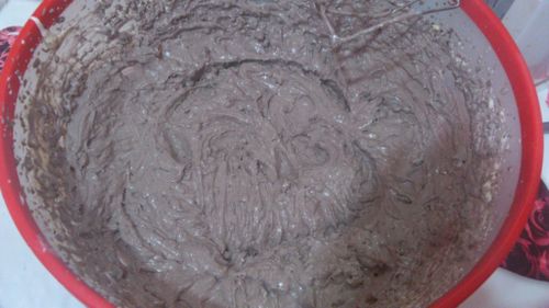 Gateau-au-chocolat---babeurre-0216.jpg