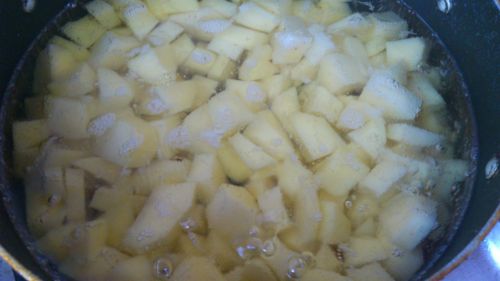 Frittata-aux-pommes-de-terre-et-petits-pois 0188