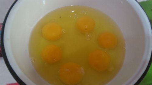 Frittata-aux-pommes-de-terre-et-petits-pois-0194.jpg