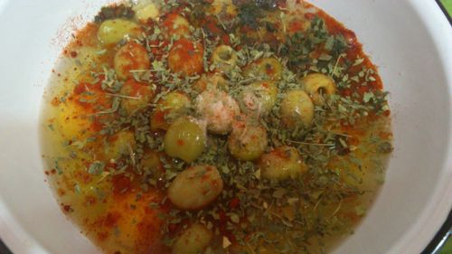 Frittata-aux-pommes-de-terre-et-petits-pois-0195.jpg
