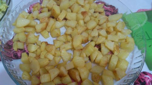 Frittata-aux-pommes-de-terre-et-petits-pois-0200.jpg