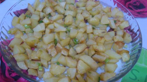 Frittata-aux-pommes-de-terre-et-petits-pois-0203.jpg