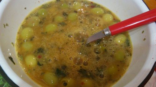 Frittata-aux-pommes-de-terre-et-petits-pois-0204.jpg