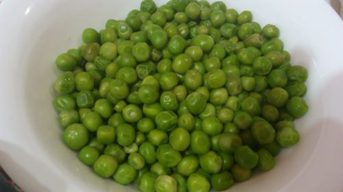 Frittata-aux-pommes-de-terre-et-petits-pois-0205.jpg
