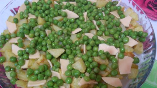 Frittata-aux-pommes-de-terre-et-petits-pois-0207.jpg