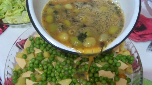 Frittata-aux-pommes-de-terre-et-petits-pois-0208.jpg