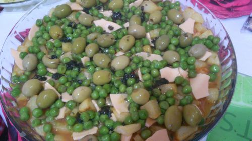 Frittata-aux-pommes-de-terre-et-petits-pois-0209.jpg