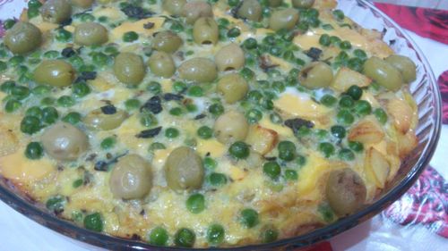 Frittata-aux-pommes-de-terre-et-petits-pois-0215.jpg