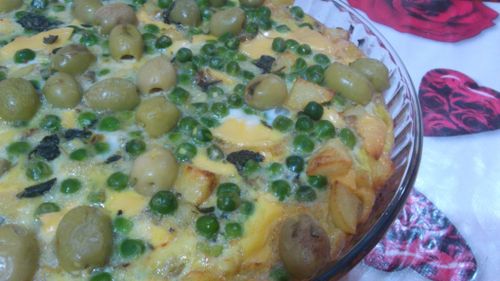 Frittata-aux-pommes-de-terre-et-petits-pois-0216.jpg