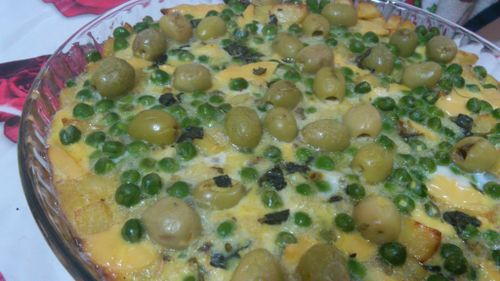 Frittata-aux-pommes-de-terre-et-petits-pois-0217.jpg