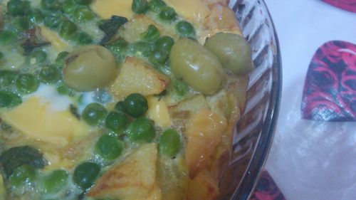 Frittata-aux-pommes-de-terre-et-petits-pois-0222.jpg