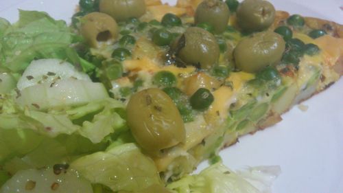Frittata-aux-pommes-de-terre-et-petits-pois-0238.jpg