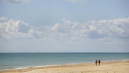 sete--la-plage-du-Lido-4.JPG
