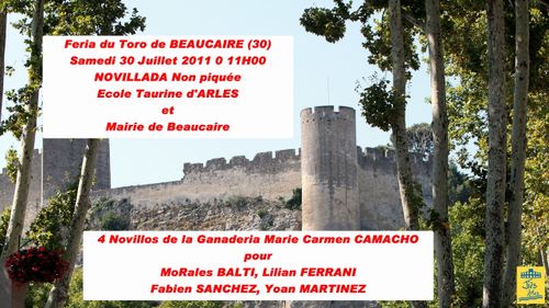 110730JS Beaucaire NSP ETA 001