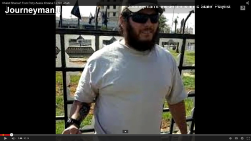 satanista-brazado-tatuado.png