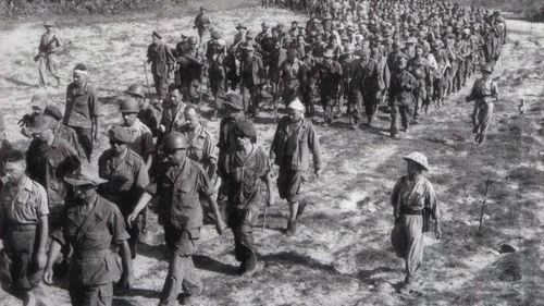 60-ans-de-la-victoire-de-dien-bien-phu 0
