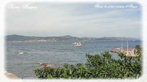 Saint-Tropez--40-.JPG