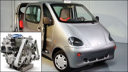 city-cat-air-car-india.jpg