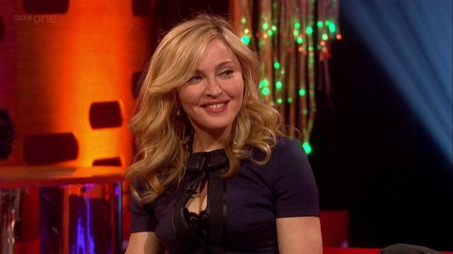 Madonna-Emeli-Sande-The-Graham-Norton-Show-2012-04