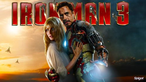 iron-man-3-copy-1.jpg