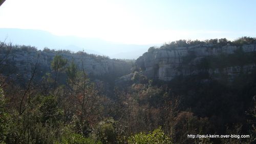 Saut de cabri Caramy (9)