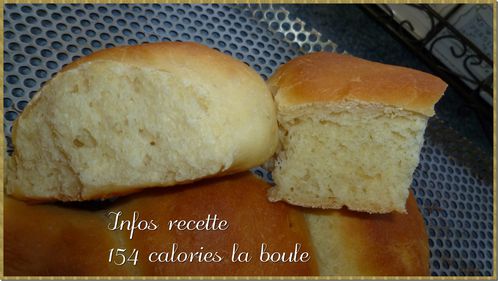 Infos-brioche.jpg