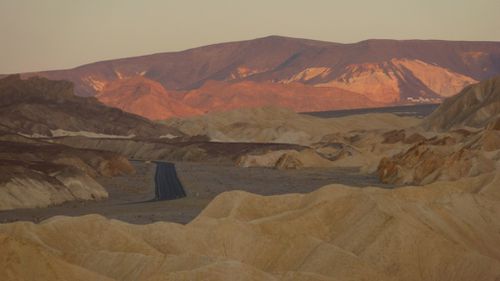 Death Valley (47)