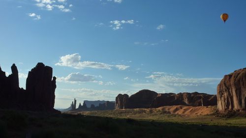 Monument Valley (110)