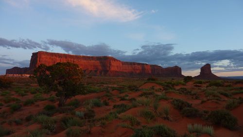 Monument Valley (49)
